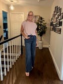 review thumbnail images 17