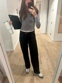 review thumbnail images 10