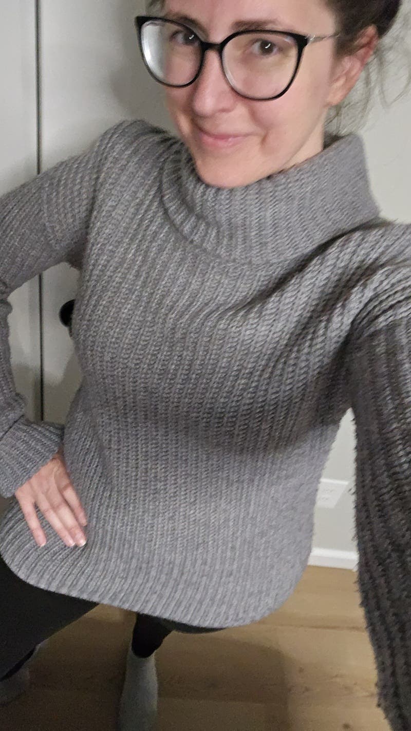 review thumbnail images 0