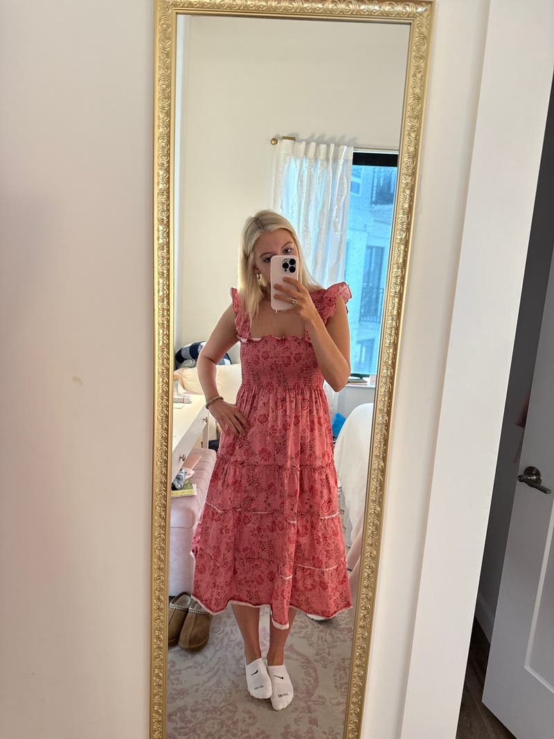 review thumbnail images 1