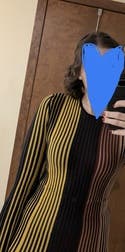review thumbnail images 19