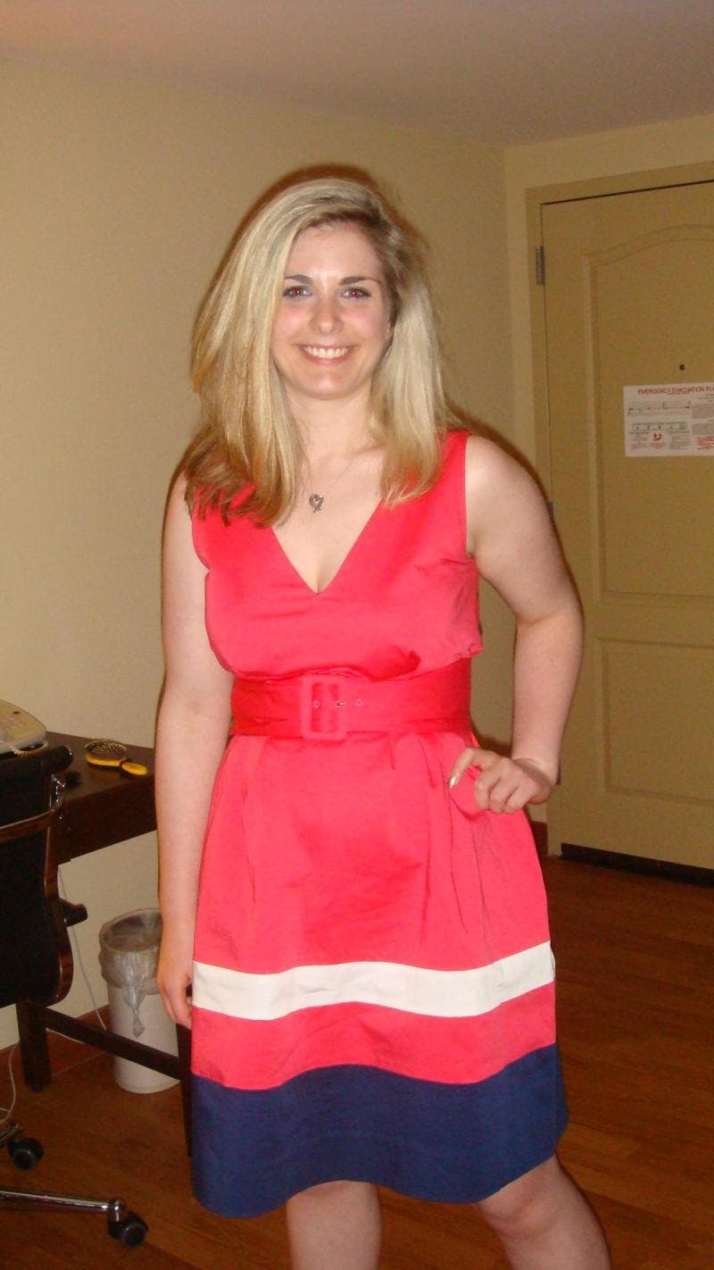 review thumbnail images 18