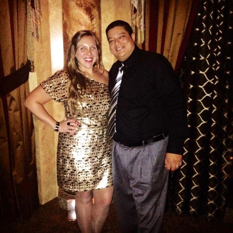 review thumbnail images 4