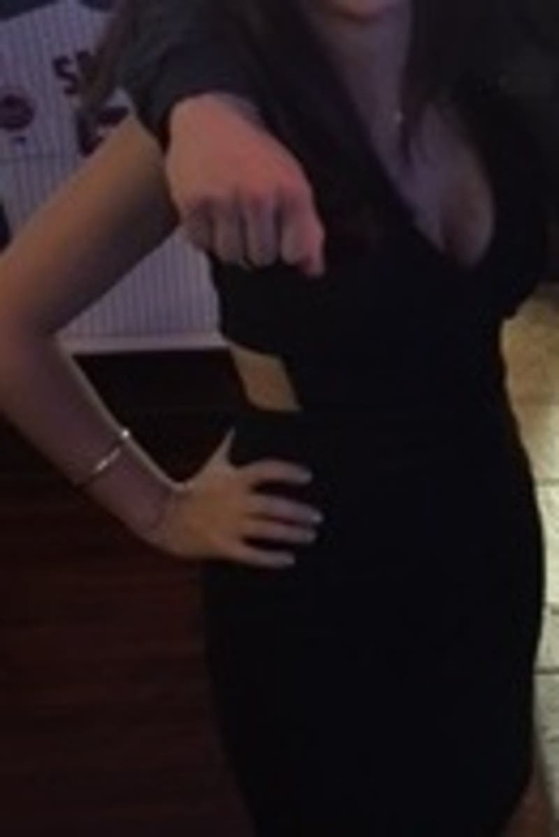 Lindsey