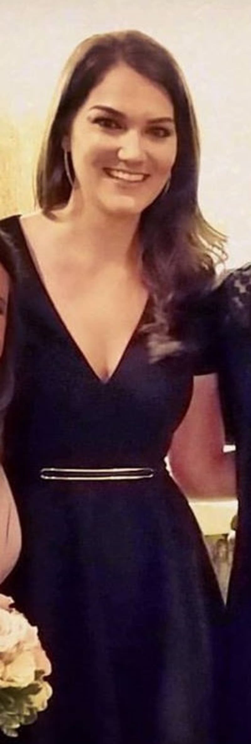 Elizabeth