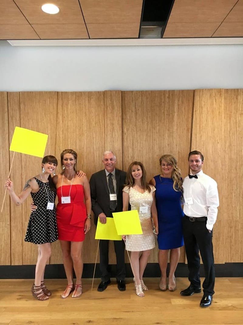 review thumbnail images 11