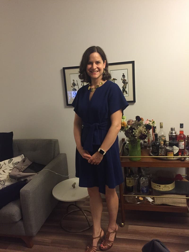 review thumbnail images 15