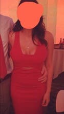 review thumbnail images 17