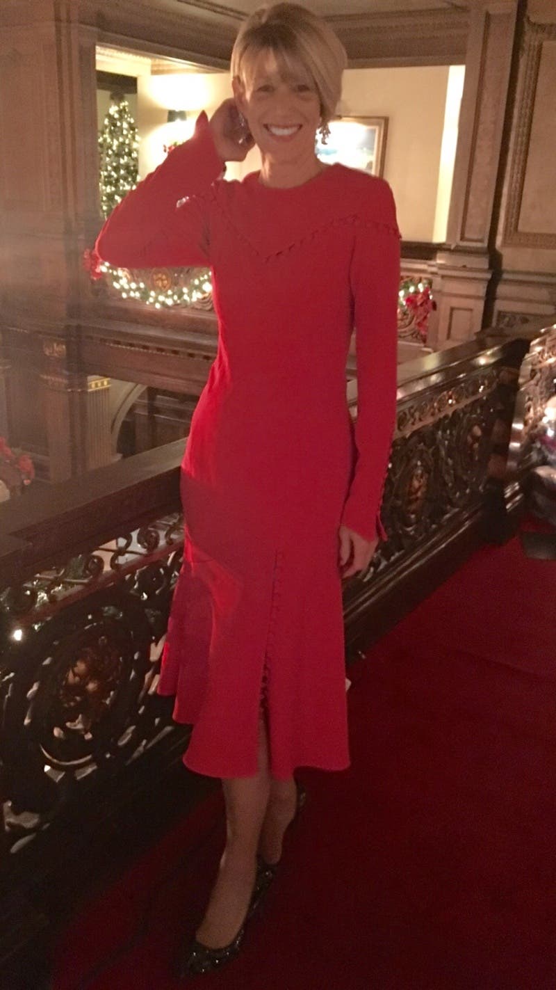 review thumbnail images 5