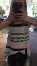 review thumbnail images 3