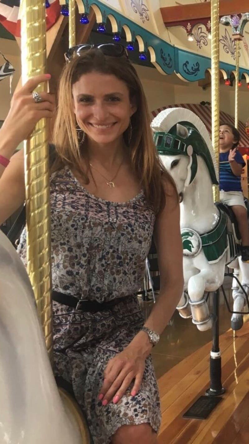 review thumbnail images 3