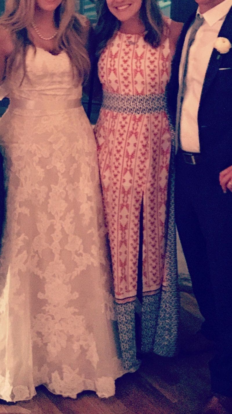 review thumbnail images 15