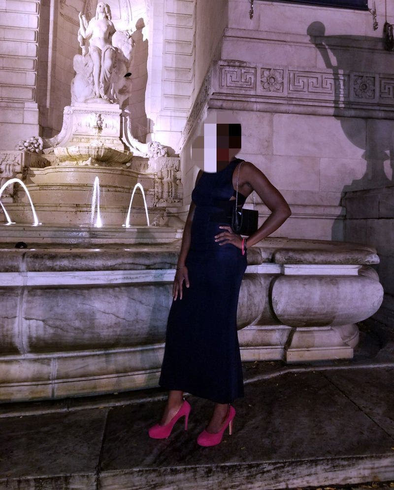 review thumbnail images 1