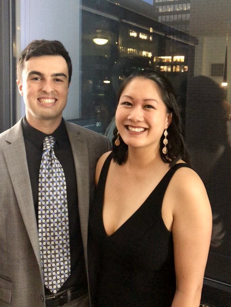 review thumbnail images 9