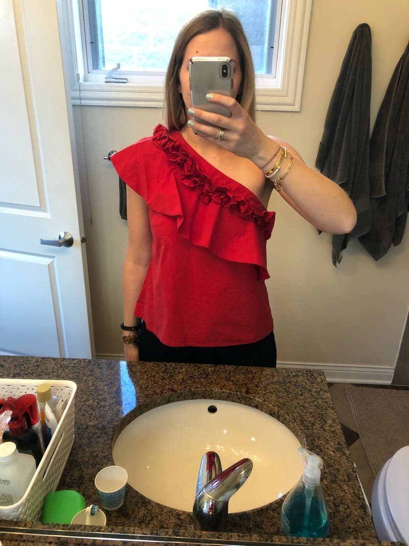 review thumbnail images 1