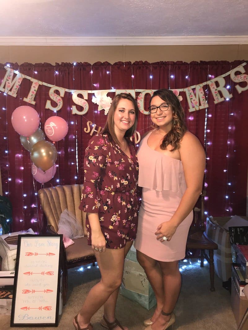 review thumbnail images 15