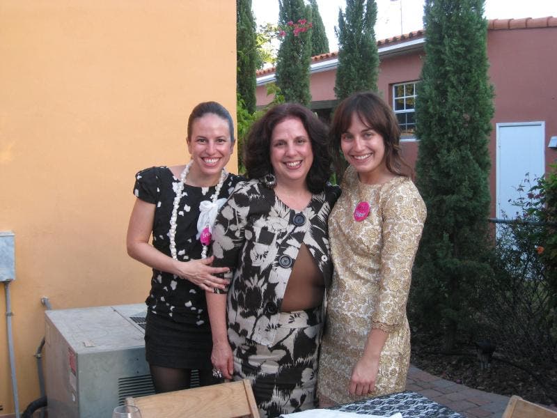 review thumbnail images 2