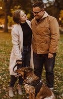 review thumbnail images 1