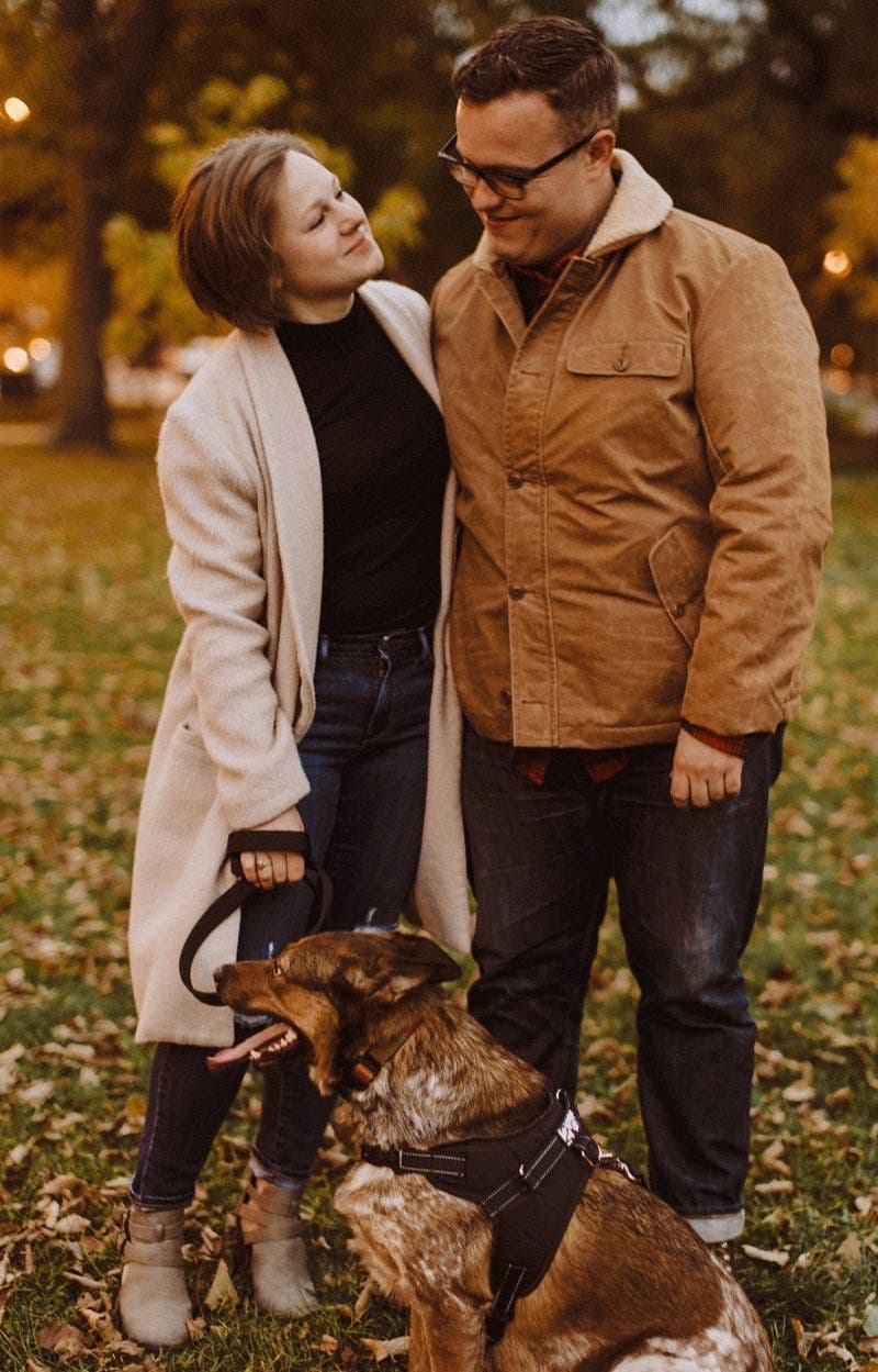 review thumbnail images 1