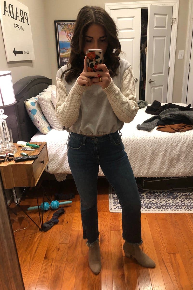 review thumbnail images 4