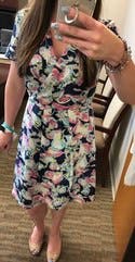 review thumbnail images 18