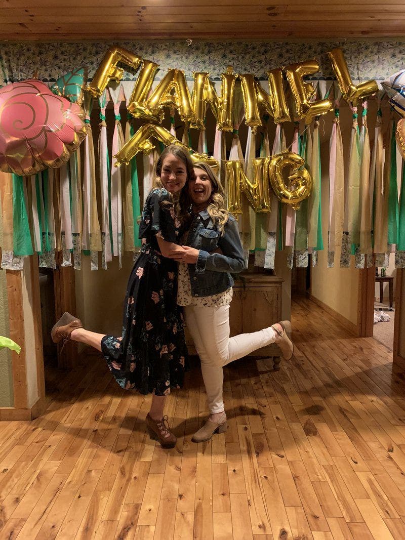 review thumbnail images 6