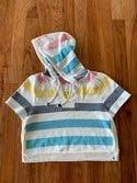 review thumbnail images 4