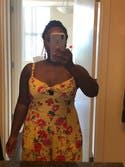 review thumbnail images 15