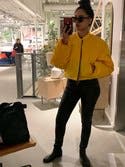 review thumbnail images 5