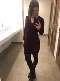 review thumbnail images 12