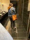 review thumbnail images 0