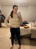 review thumbnail images 1
