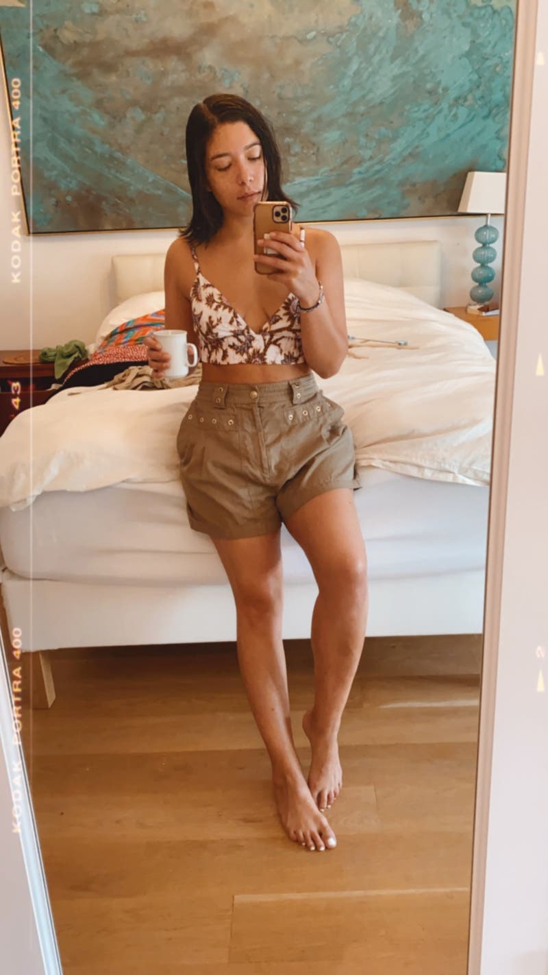 review thumbnail images 19