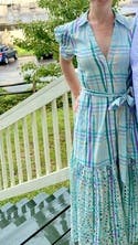 review thumbnail images 12
