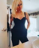 review thumbnail images 4
