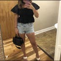 review thumbnail images 16