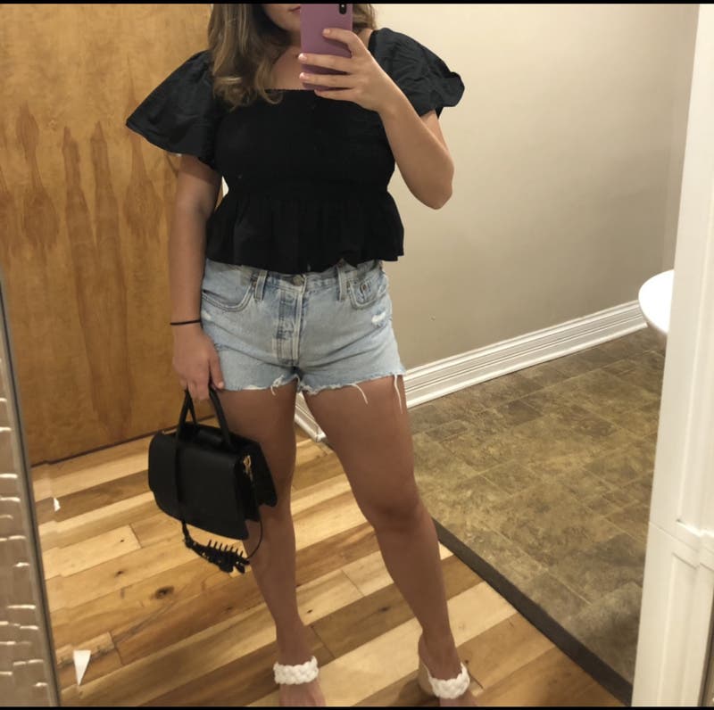 review thumbnail images 16
