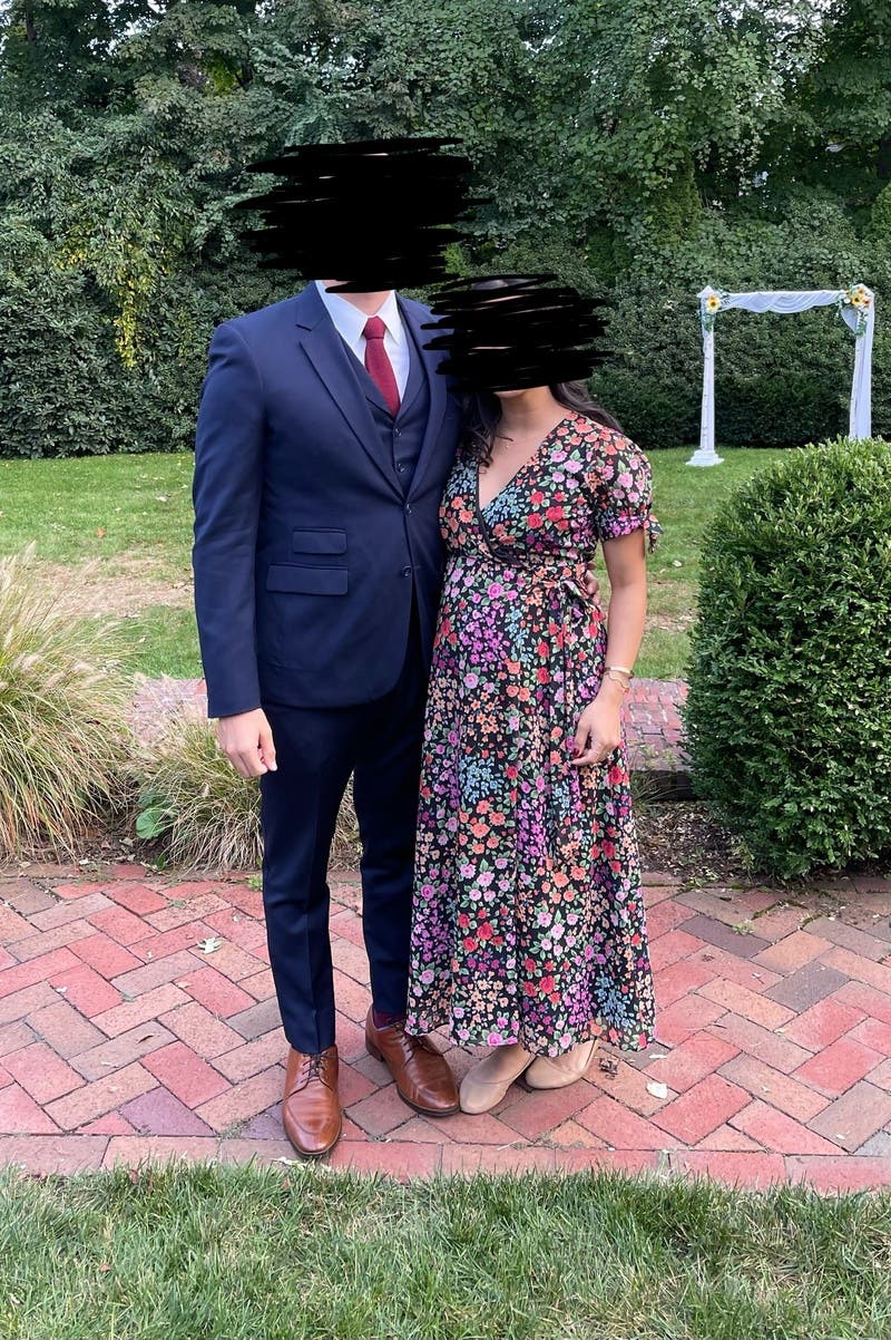 review thumbnail images 17