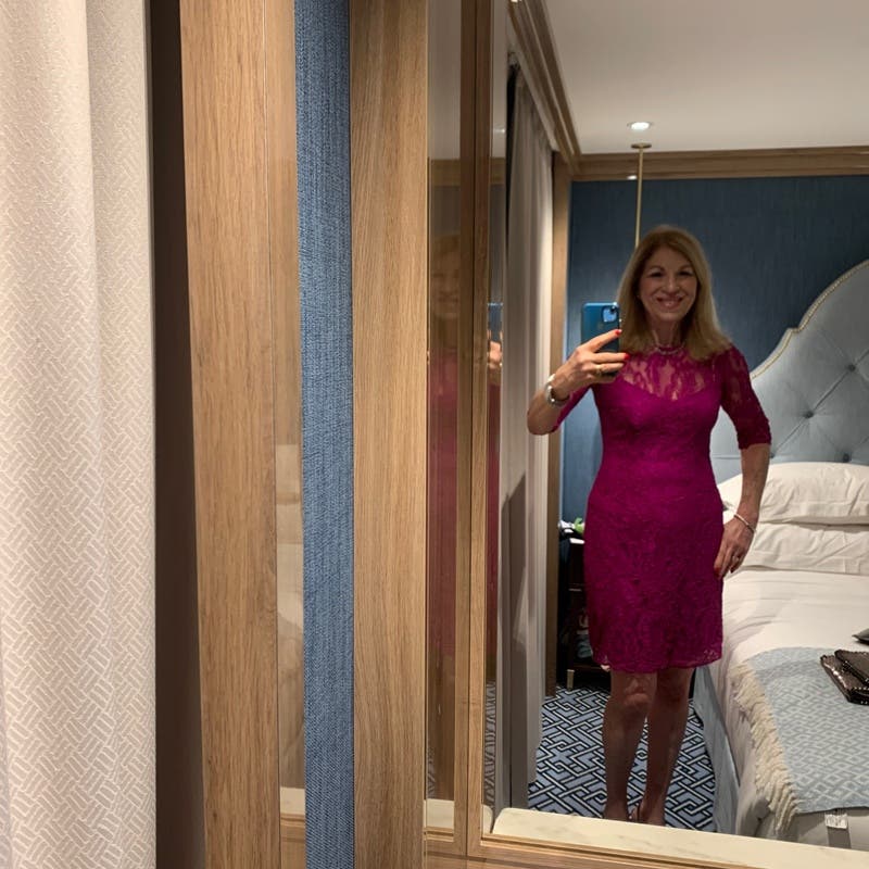 review thumbnail images 9