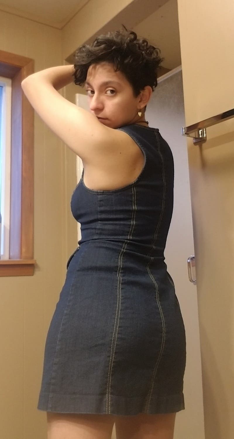 review thumbnail images 18