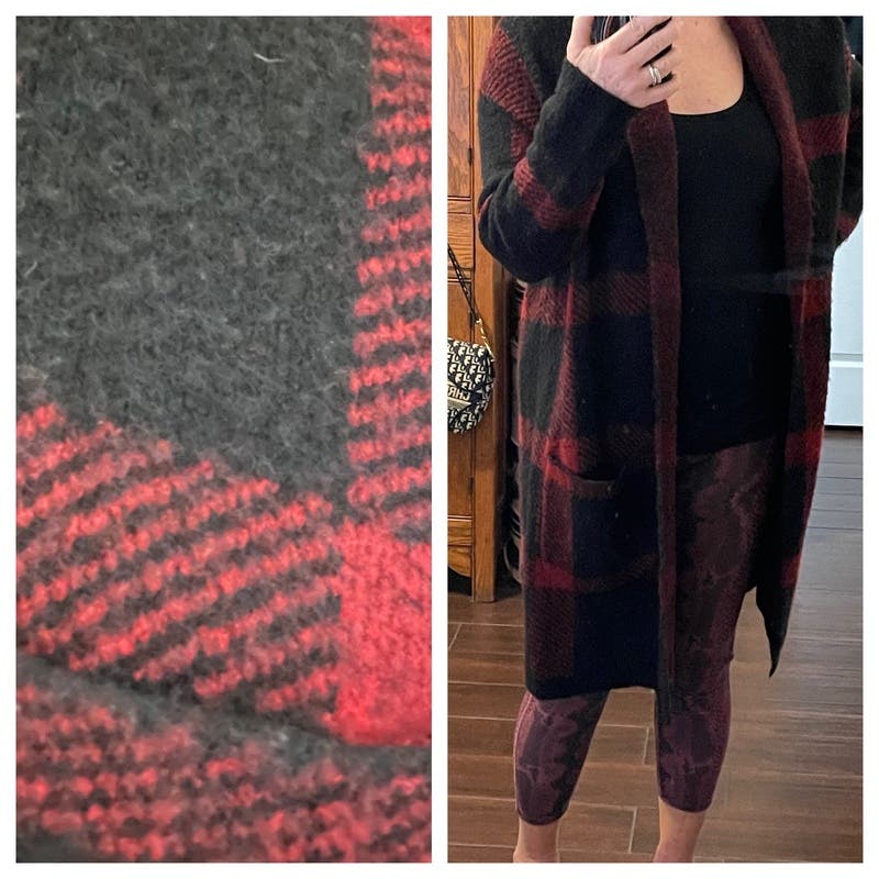 review thumbnail images 10