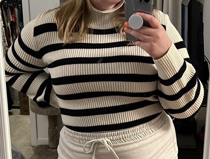 review thumbnail images 2