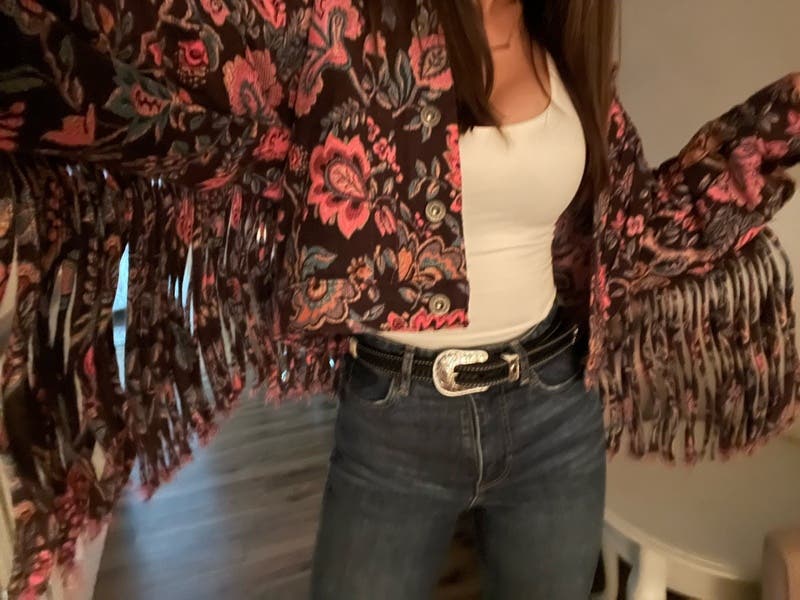 Melinda 