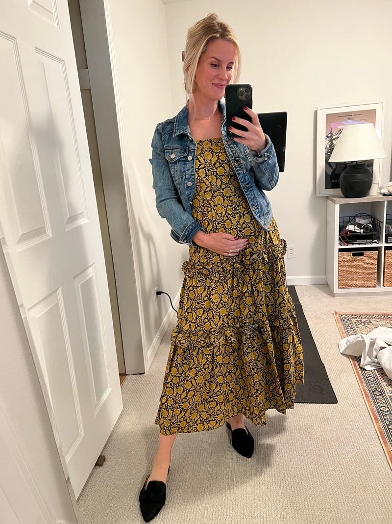 review thumbnail images 16