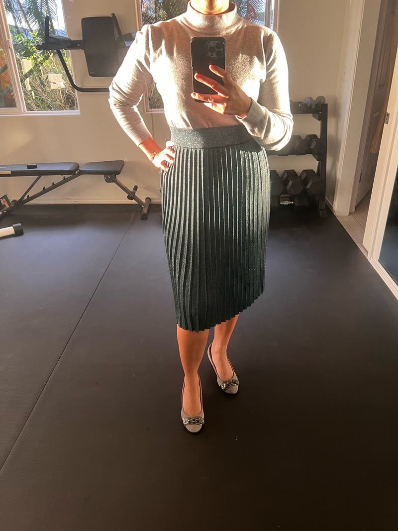 review thumbnail images 0