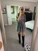 review thumbnail images 14