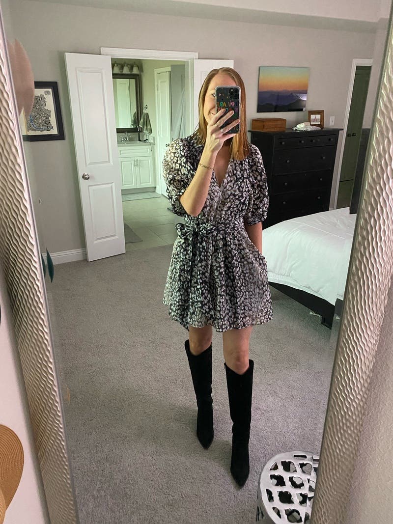 review thumbnail images 10