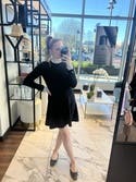 review thumbnail images 3