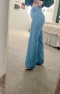review thumbnail images 15