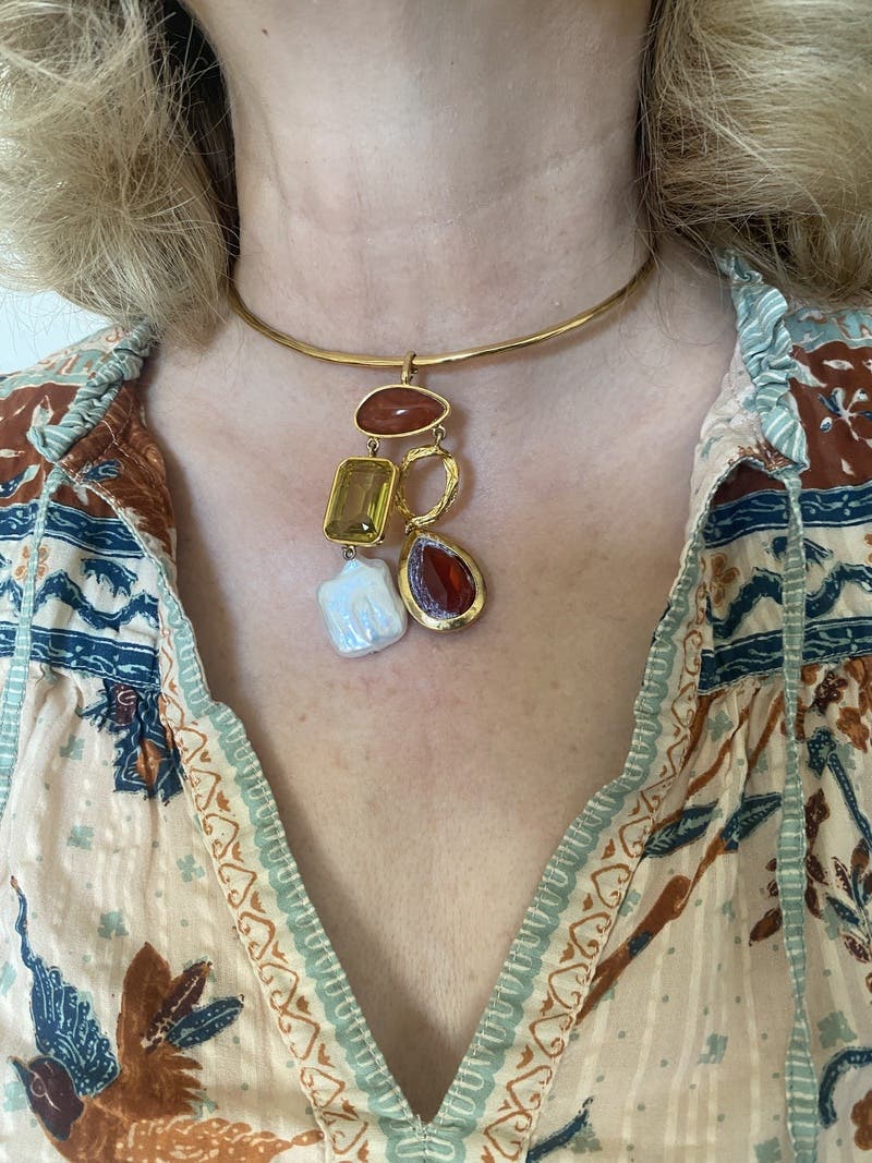 review thumbnail images 0